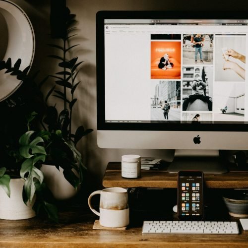 annie-spratt-tr9IJ5sPrYw-unsplash